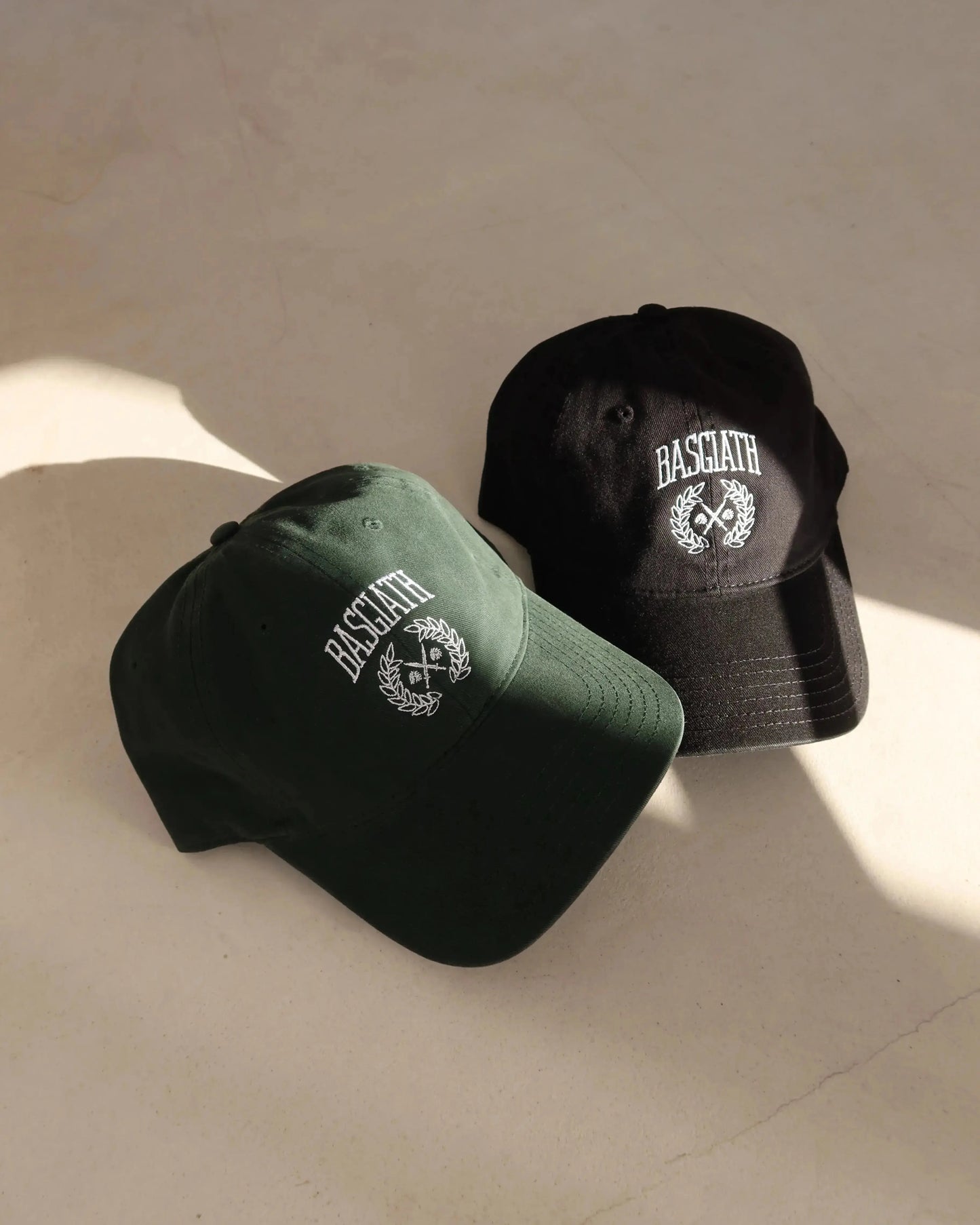 Basgiath Dad Hat Rebel and Fleur