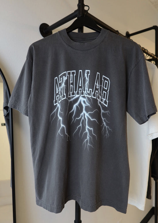 Athalar 'Boxy' T-Shirt