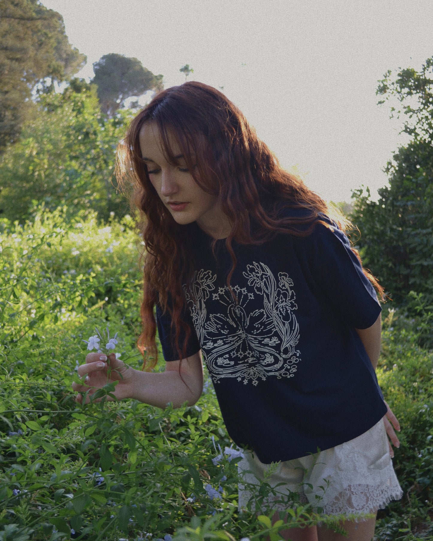 Fated Mates 'Everyday' Tee