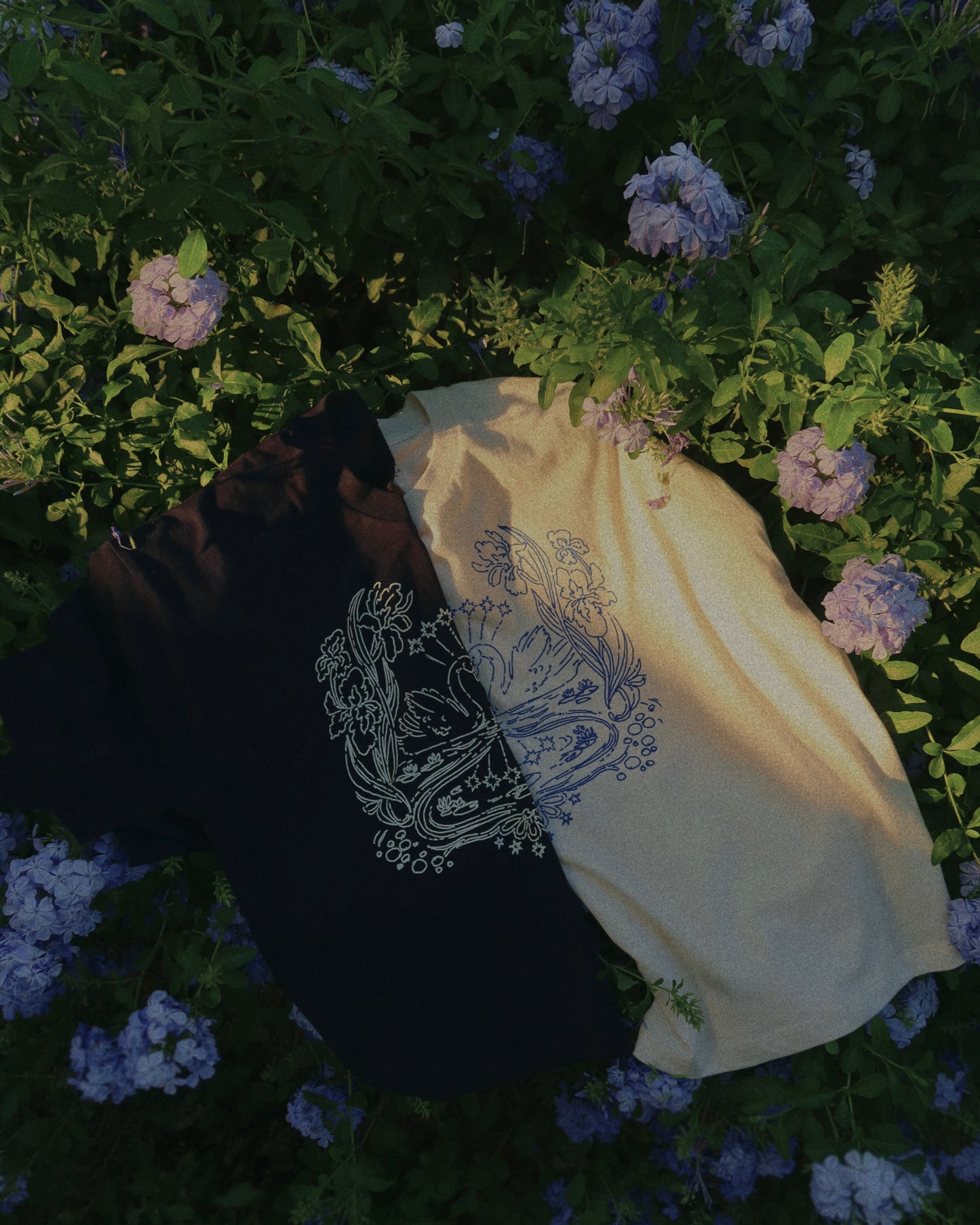 Fated Mates 'Everyday' Tee