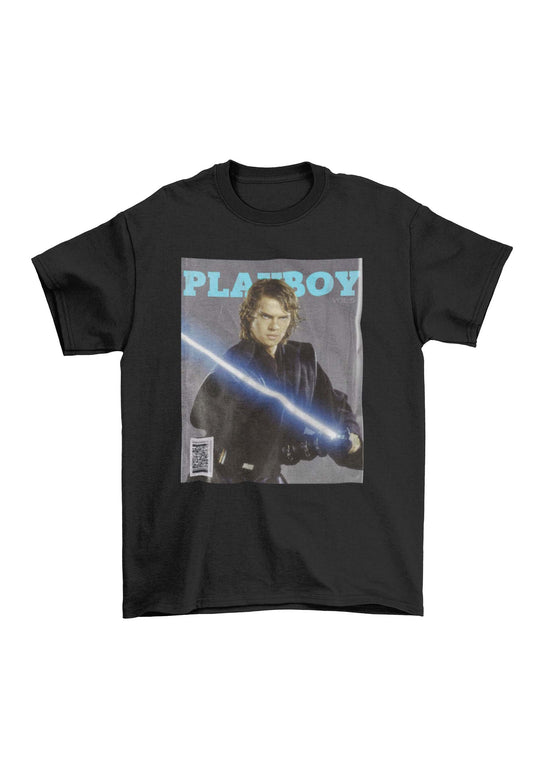 Load image into Gallery viewer, Anakin Edition T-shirt
