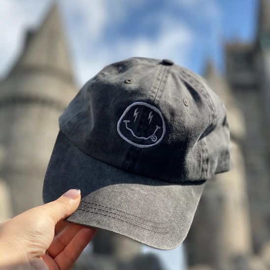 Chosen One Hat
