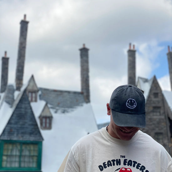 Chosen One Hat
