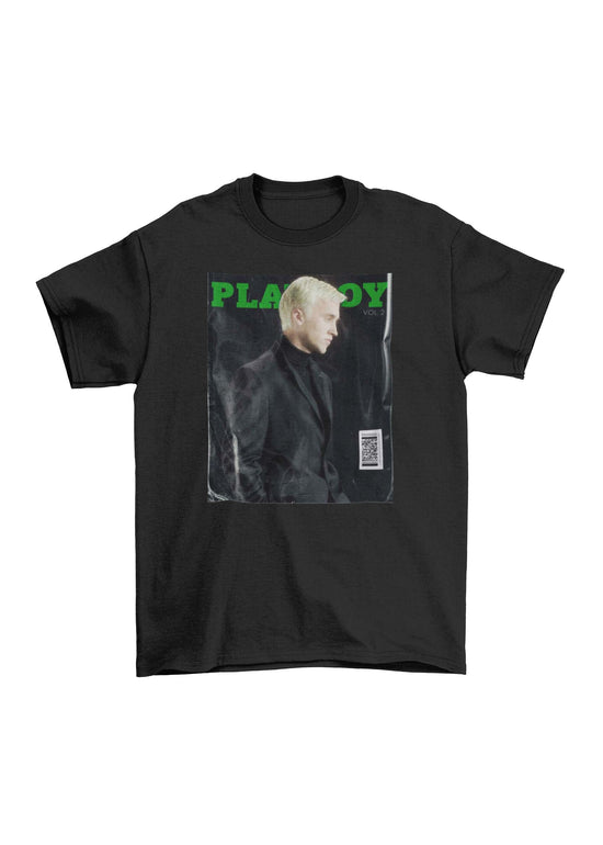 Load image into Gallery viewer, Draco Edition T-shirt LAST CHANCE
