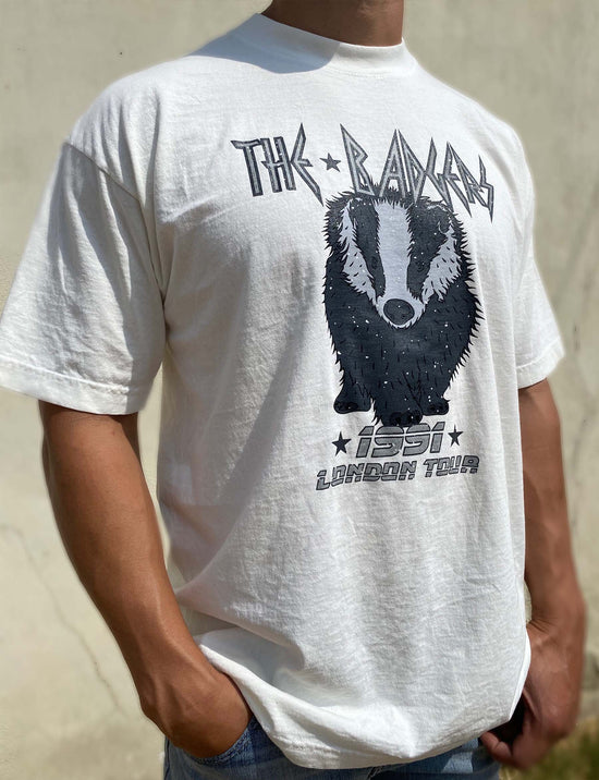 Load image into Gallery viewer, The Badgers T-Shirt

